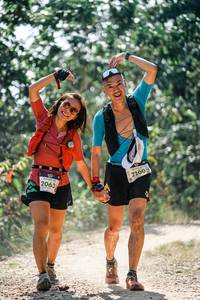 BIB: 
                            <button type="button" onclick="openModal(26068099)" class="btn btn-primary btn-sm float-right btn-popup" data-toggle="modal" data-target=".modal-high-quality">
                        <i class="fas fa-shopping-cart"></i> Add to Cart
                    </button>
                                            <button type="button" onclick="isThisMe(26068099, true)" class="btn btn-success btn-sm float-right btn-popup btn-isme hidden" data-toggle="tooltip" data-placement="bottom" title="นี่คือรูปของคุณใช่ไหม คลิกที่นี่เพื่อเอาเข้าอัลบั้ม">
                        <i class="fas fa-plus"></i> Add to album
                    </button>
                    <button type="button" onclick="isThisMe(26068099, false)" class="btn btn-warning btn-sm float-right btn-popup btn-isnotme hidden">
                        <i class="fas fa-ban"></i> Remove from album
                    </button>